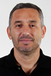 Jota Cuspinera