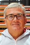 Paco García Álvarez