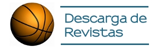 Descarga Revista Internacional