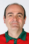 TRIFON POCH: BLOQUEO CIEGO