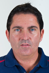 LAS CLAVES DEL MEJOR ENTRENADOR DEL MES DE MARZO