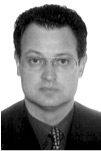 Pedro Aliguer Dalmau