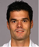 Borja Comenge
