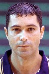 Manuel De Los Ríos Hussein Viera