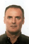 Dusko Ivanovic