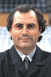 Alfred Julbe Bosch