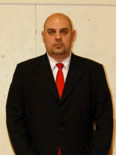 Lucas Mondelo