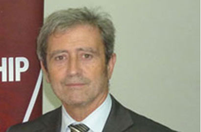 Agradecimientos desde la AEEB