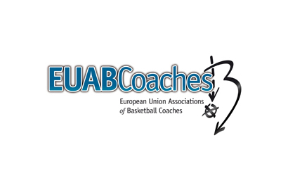 EUABC`S (EUROPEAN UNION ASSOCIATIONS OF BASKETBALL COACHES) GOALS