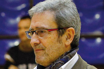 El vehículo idóneo