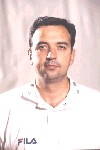 Andreu Casadevall Guinart