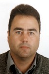 Gustavo Aranzana Méndez