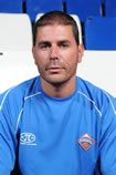 Iván Déniz