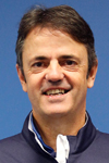 Porfirio Fisac De Diego
