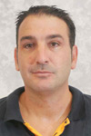 Luis Guil Torres