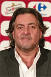 Jose Vicente Hernandez Fernandez