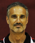 Jose Luis Abós