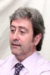 Juan María Gavaldá Robert