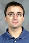 Jesús Pablo Mulero