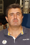 Óscar Quintana