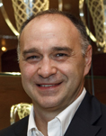 Pablo Laso Biurrún
