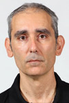 Pedro Romero