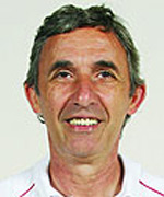 Svetislav Pesic