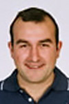 Jaume Ponsarnau
