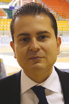 Rafael Sanz