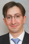 Ramón Fernández
