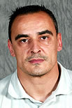 Ricard Casas