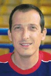Salvador Maldonado Ruiz