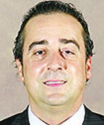 Jesus Vidorreta Gomez
