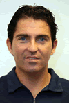 Xavier Pascual Vives
