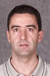 Ángel Jareño