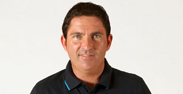 Xavi Pascual, mejor entrenador Liga Endesa del mes de abril-Trofeo AEEB