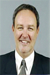 Timothy Shea