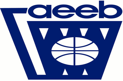 Comunicado oficial de la AEEB: Entrenador ACB y equipos nacionales