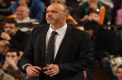 Pep Clarós, campeón de la Liga de las Américas