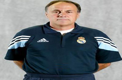 La AEEB muestra sus condolencias por el fallecimiento de Tirso Lorente