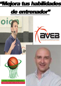 TALLER AVEB-FVB/BSF