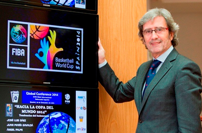 Entrevista a JM Gavaldá en Gigantes.com: «El nuevo convenio cumple bastante las expectativas»