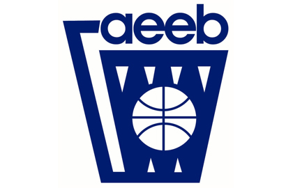 Mediación de la AEEB en la resolución del contrato de Dusko Ivanovic