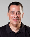 Alejandro Martínez