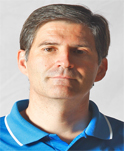 Roberto González