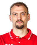 Zan Tabak