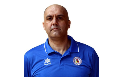 ¿Cómo trabaja Pablo Alonso, el entrenador asistente del BR Valladolid?