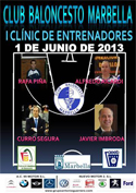 I CLINIC MARBELLA