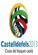 CLINIC CASTELLDEFELS 2013