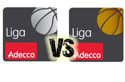 El Desafío Plata-Oro cierra la temporada Adecco
